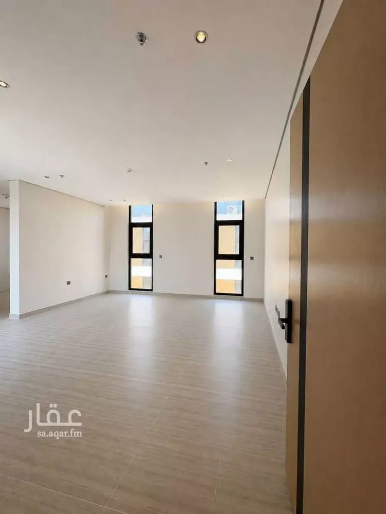 شقة للإيجار في شارع الأمير عبدالعزيز بن ثنيان, حي النخيل, مدينة الرياض, منطقة الرياض صورة 2