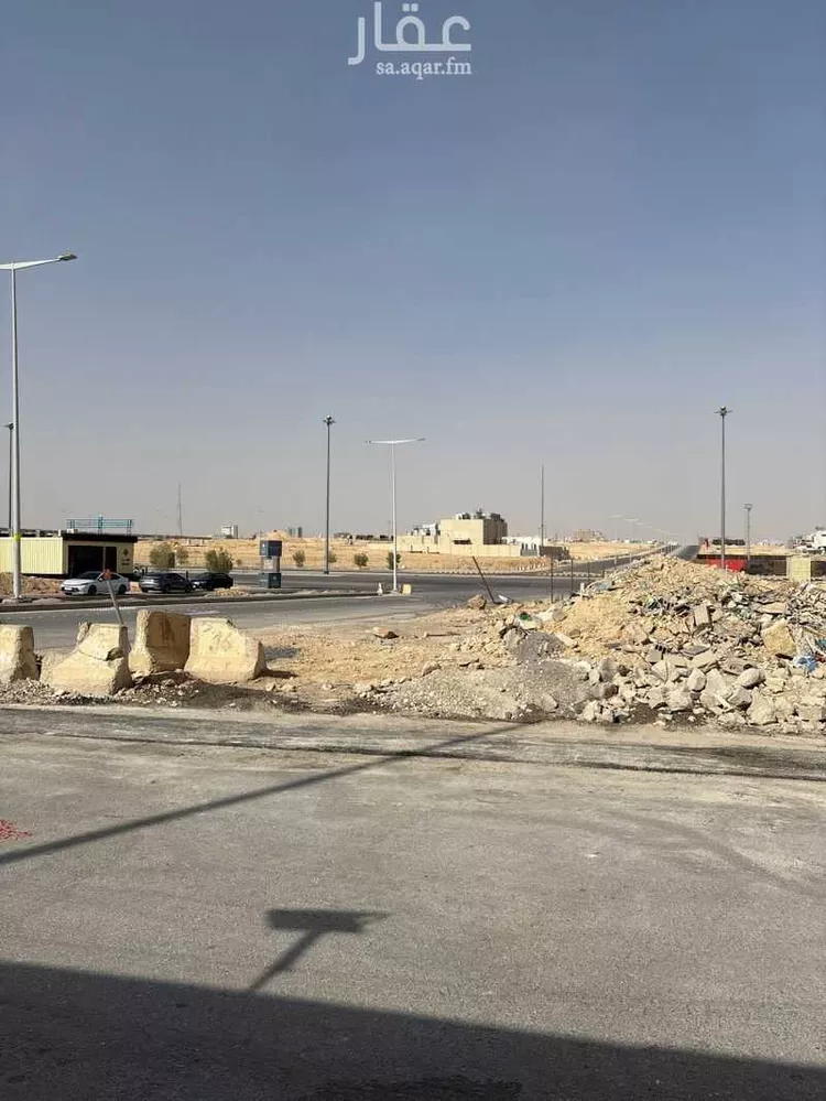 شقة للبيع في شارع حسين بن سعيد المنوفي, حي الصفاء, مدينة الرياض, منطقة الرياض صورة 4