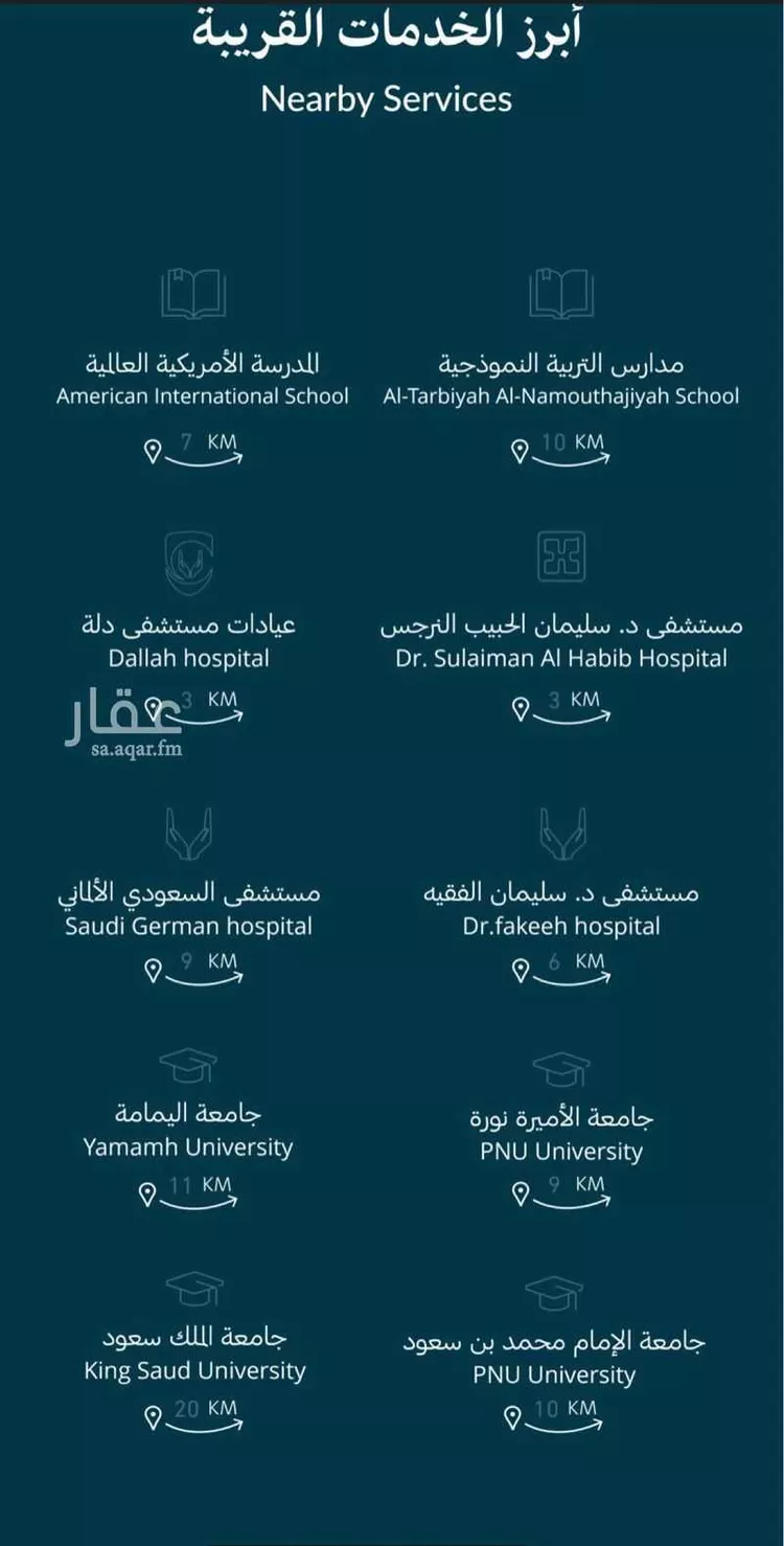 شقة للإيجار في شارع الفضائل, حي النرجس, مدينة الرياض, منطقة الرياض 19