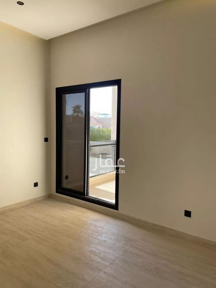 دور للبيع في شارع البنيان, حي مغرزات, مدينة الرياض, منطقة الرياض صورة 5