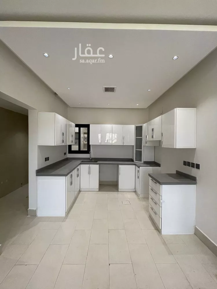 شقة للإيجار في شارع الشيخ عبدالرزاق عفيفي, حي المروج, مدينة الرياض, منطقة الرياض صورة 5