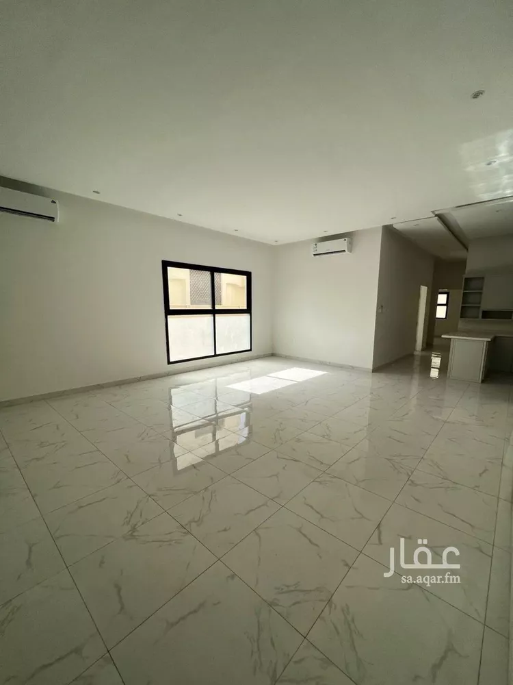 دور للإيجار في شارع أبي مسحل, حي الملك فهد, مدينة الرياض, منطقة الرياض صورة 4