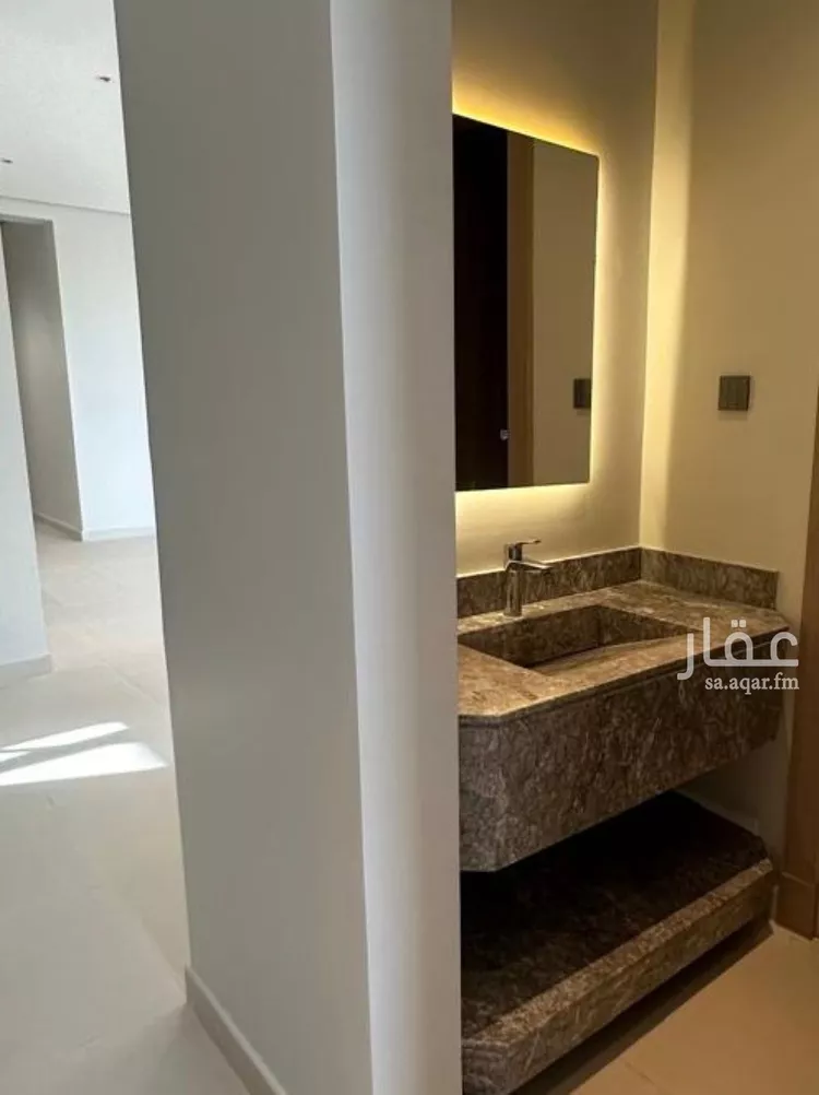 دور للإيجار في شارع عمر السلمي, حي العارض, مدينة الرياض, منطقة الرياض صورة 3