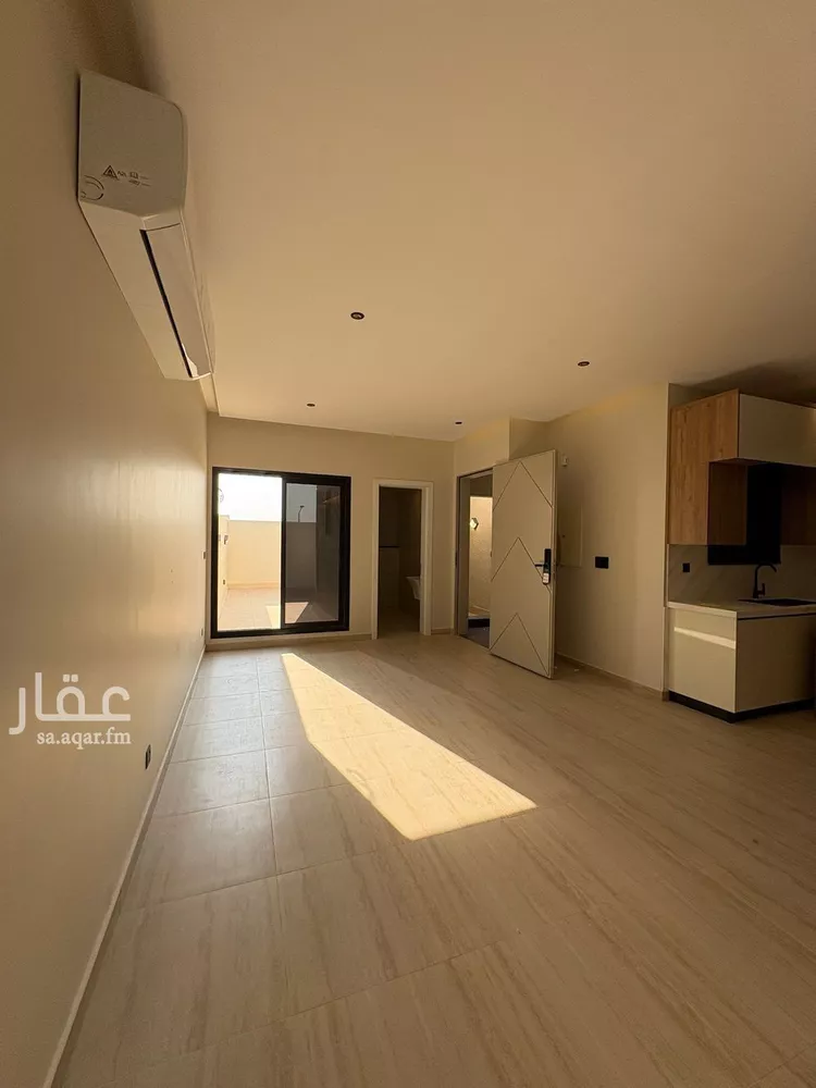 دور للإيجار في شارع البنيان, حي مغرزات, مدينة الرياض, منطقة الرياض صورة 5