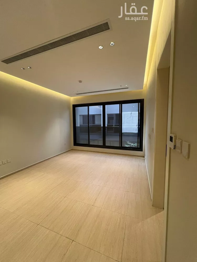 فيلا للإيجار في شارع محمد بن حمد بن فارس, حي العارض, مدينة الرياض, منطقة الرياض صورة 3