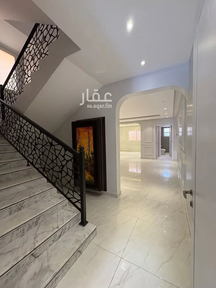 فيلا للبيع في شارع الشريح, حي الروابي, مدينة الرياض, منطقة الرياض صورة 3