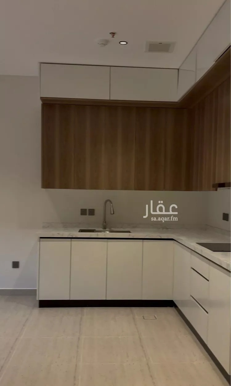 شقة للإيجار في شارع محمد بن ناصر المبارك, حي عرقة, مدينة الرياض, منطقة الرياض صورة 5