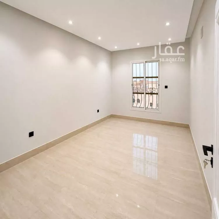 Apartment for Sale in Riyadh At Taawon صورة 4