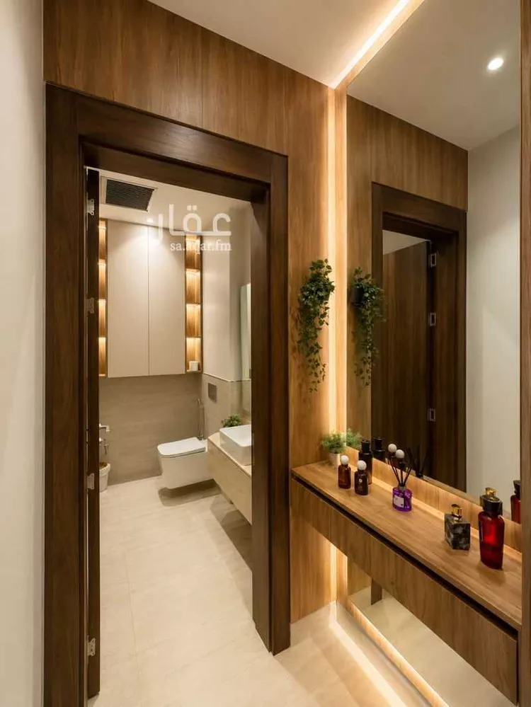 Apartment for Rent in Riyadh Al Mohammadiyah صورة 4