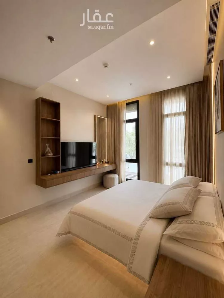 Apartment for Rent in Riyadh Al Mohammadiyah صورة 5
