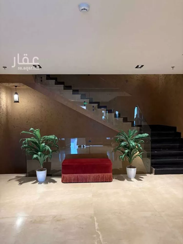 Apartment for Rent in Riyadh Irqah