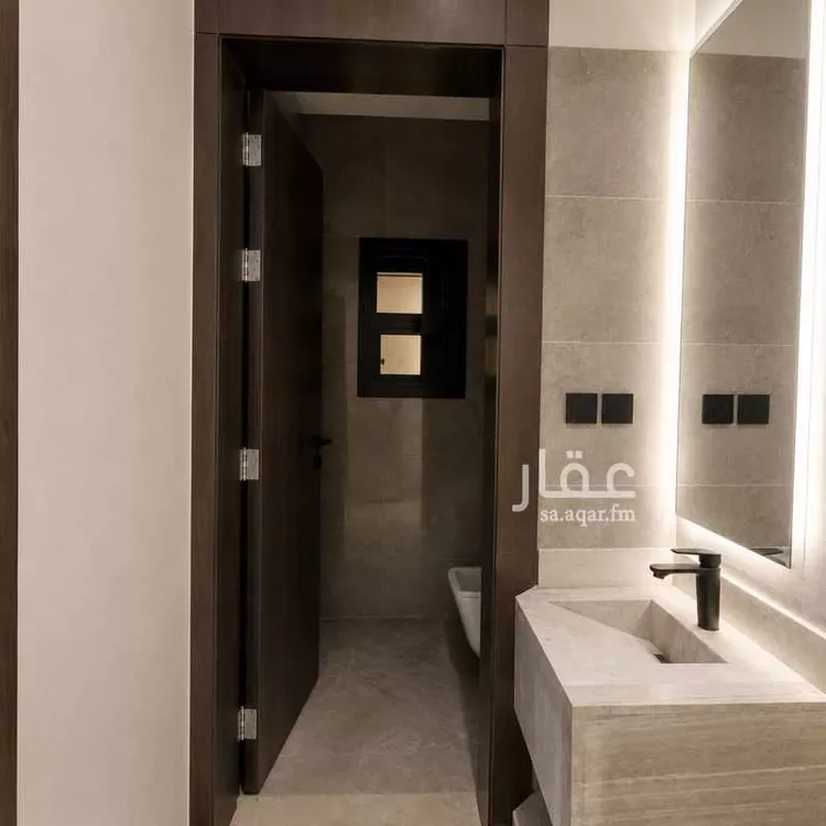 Floor for Rent in Riyadh Al Munsiyah صورة 4