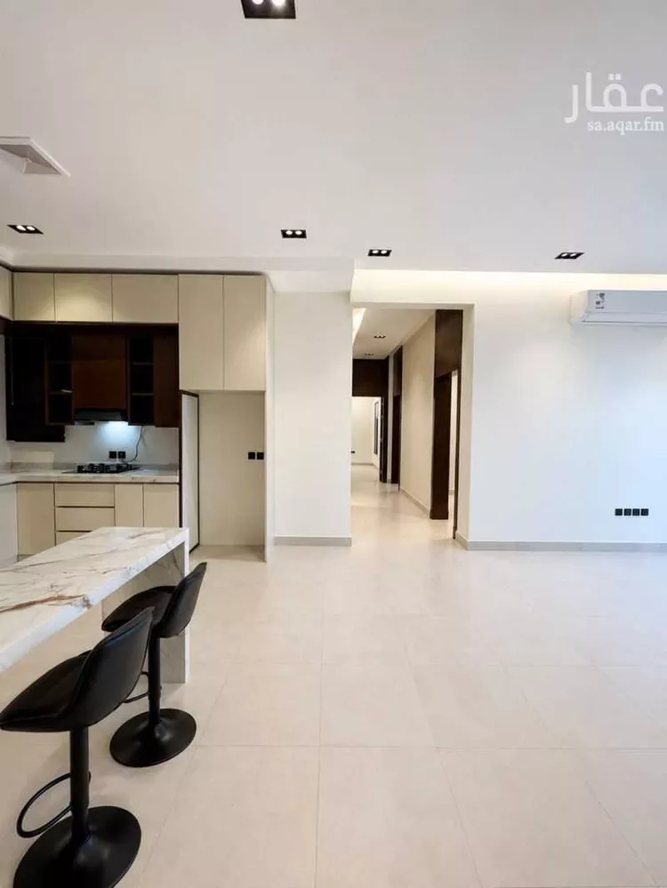 دور للإيجار في شارع رقم 158, حي المونسية, مدينة الرياض, منطقة الرياض صورة 5