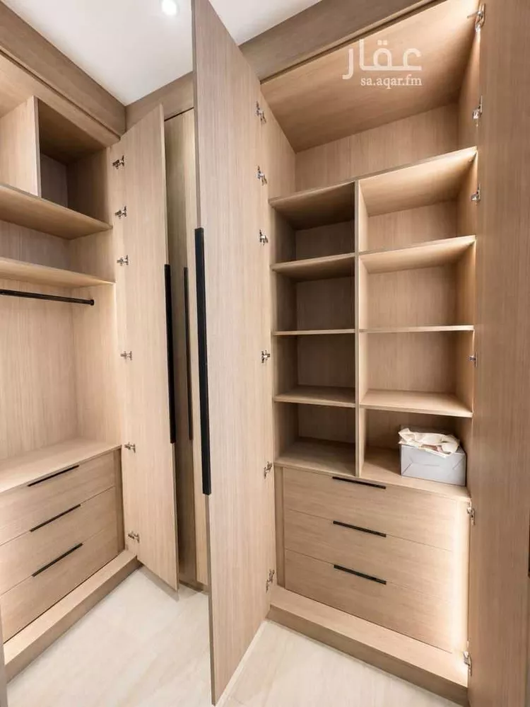 Apartment for Rent in Riyadh Al Mohammadiyah صورة 5