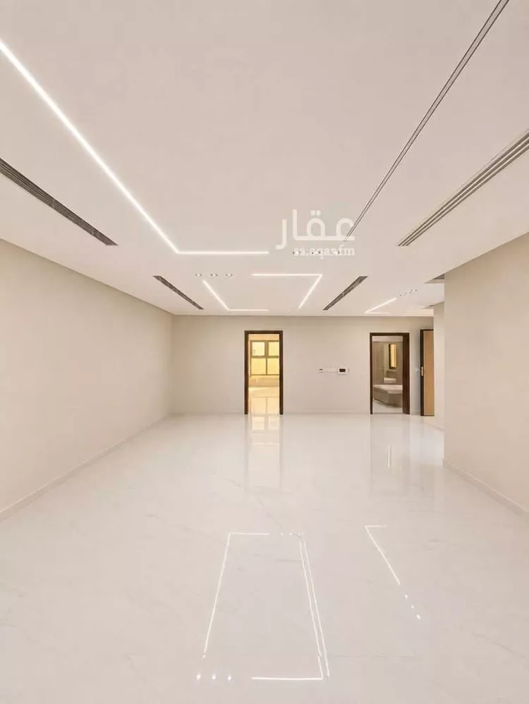Floor for Rent in Riyadh Al Mohammadiyah صورة 5