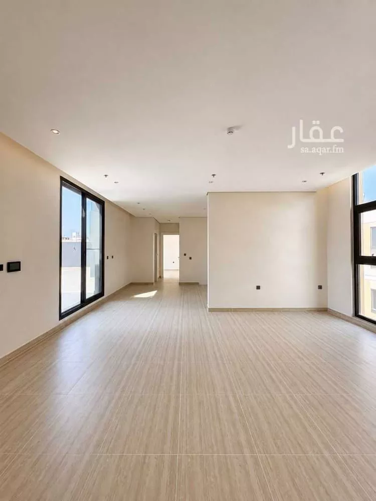 شقة للإيجار في شارع الأمير عبدالعزيز بن ثنيان, حي النخيل, مدينة الرياض, منطقة الرياض صورة 3