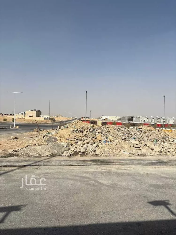 شقة للبيع في شارع حسين بن سعيد المنوفي, حي الصفاء, مدينة الرياض, منطقة الرياض صورة 5