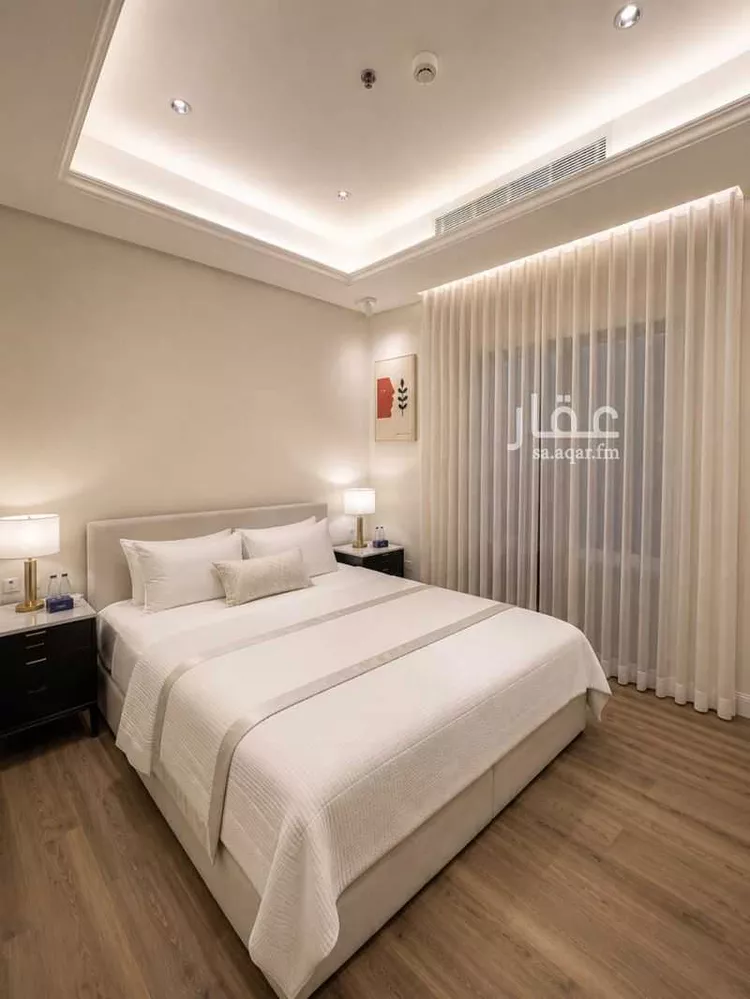 شقة للبيع في شارع سويد بن حارثة, حي حطين, مدينة الرياض, منطقة الرياض صورة 5