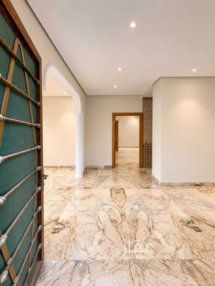 Villa for Rent in Riyadh Al Falah صورة 5