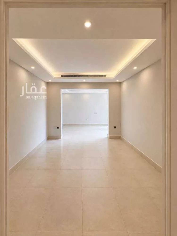 شقة للإيجار في شارع الجبل الصغير, حي النخيل, مدينة الرياض, منطقة الرياض صورة 3
