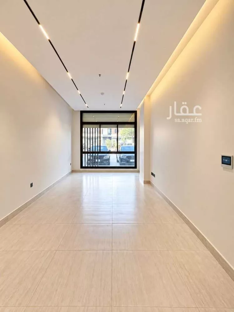 Apartment for Rent in Riyadh Al Mohammadiyah صورة 5