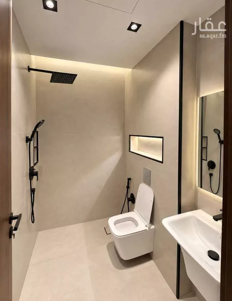 Apartment for Rent in Riyadh Al Masif 2