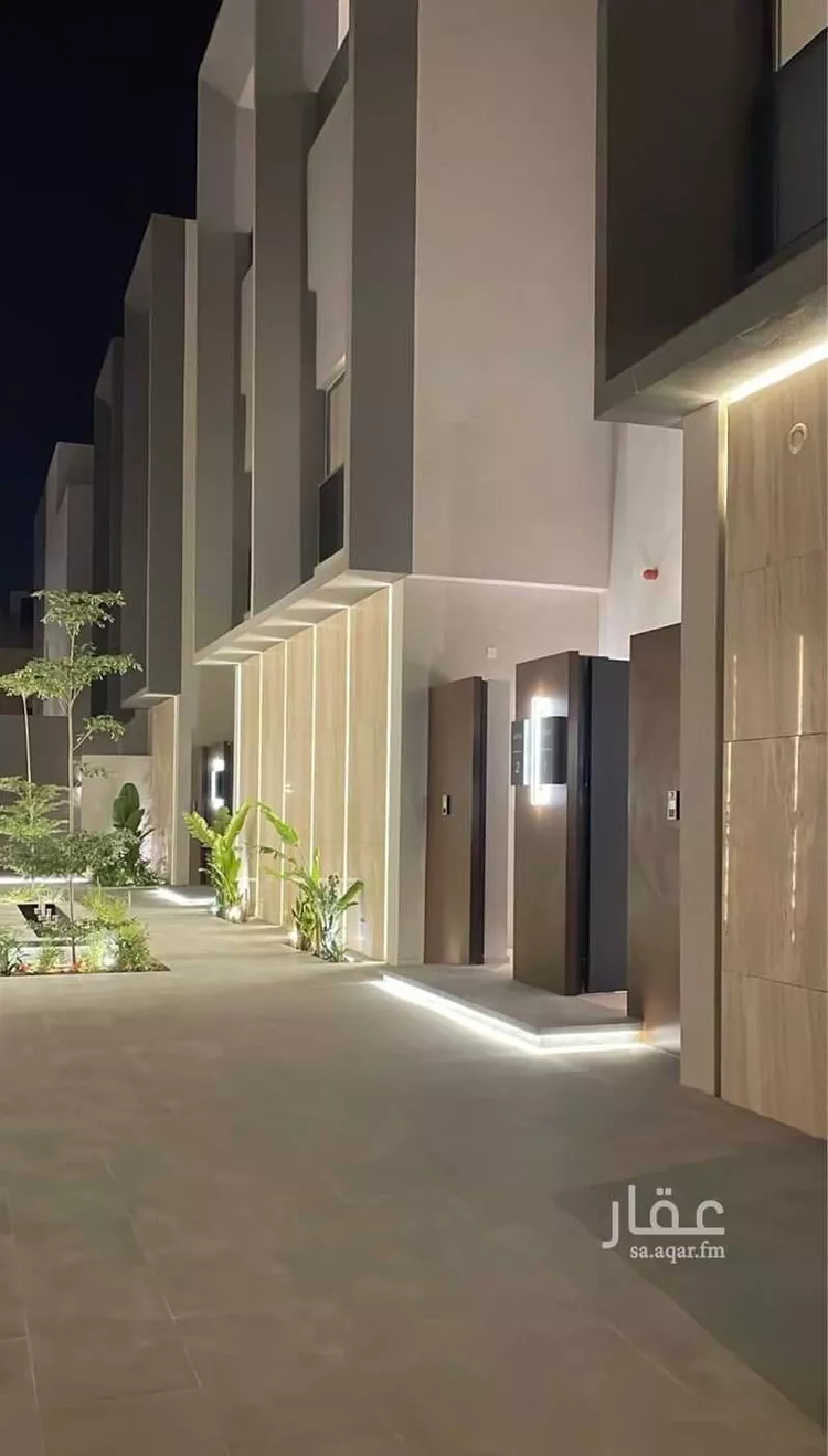 فيلا للإيجار في شارع ابن اليمان, حي العارض, مدينة الرياض, منطقة الرياض صورة 3