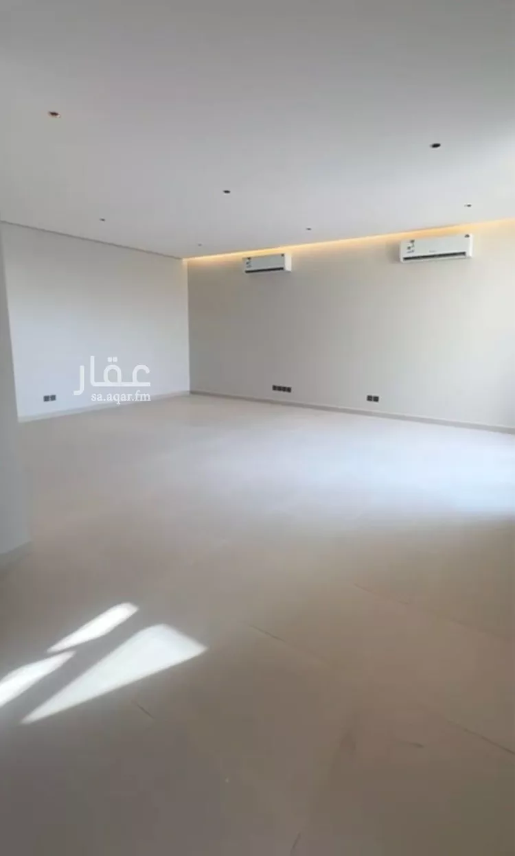 دور للإيجار في شارع عمر السلمي, حي العارض, مدينة الرياض, منطقة الرياض صورة 5