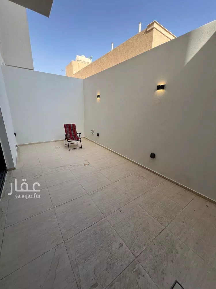 فيلا للإيجار في شارع محمد بن حمد بن فارس, حي العارض, مدينة الرياض, منطقة الرياض صورة 4