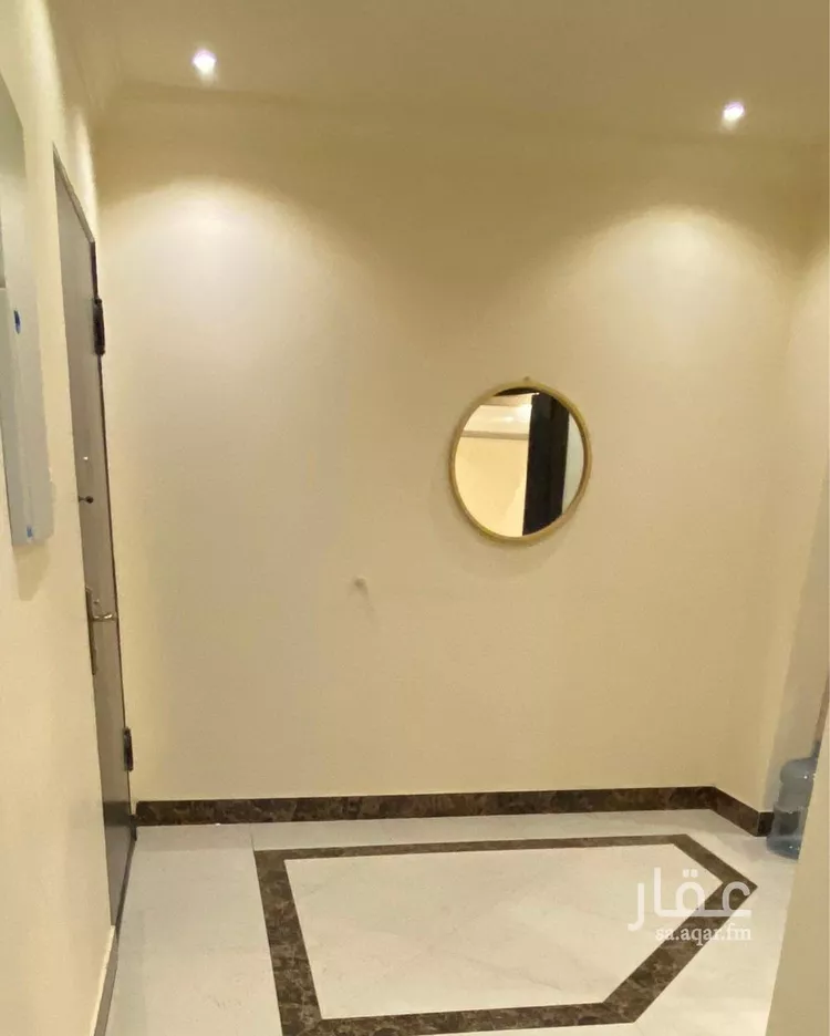 شقة للإيجار في شارع قندهار, حي ظهرة لبن, مدينة الرياض, منطقة الرياض صورة 3