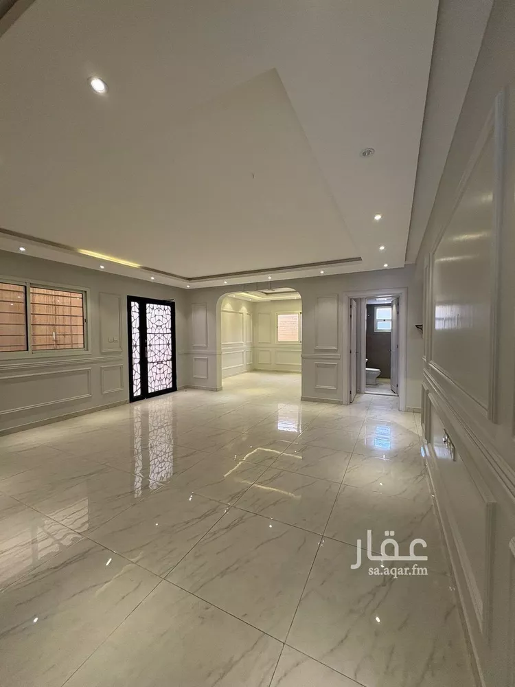 فيلا للبيع في شارع الشريح, حي الروابي, مدينة الرياض, منطقة الرياض صورة 4