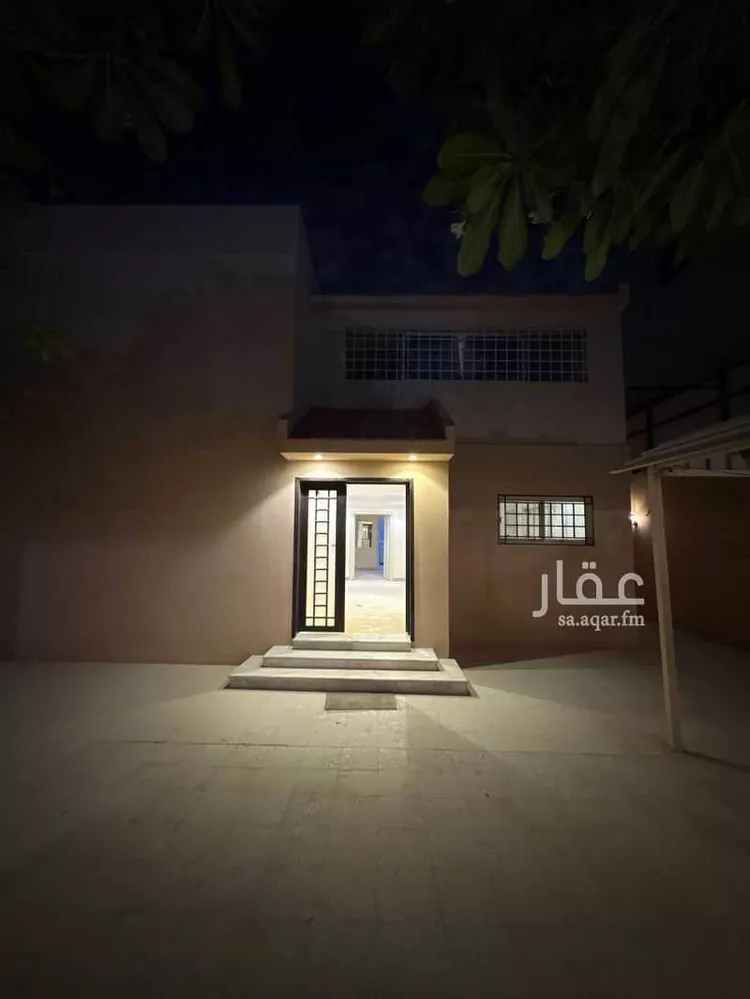 فيلا للبيع في شارع ابن الماوردي, حي السليمانية, مدينة الرياض, منطقة الرياض صورة 3