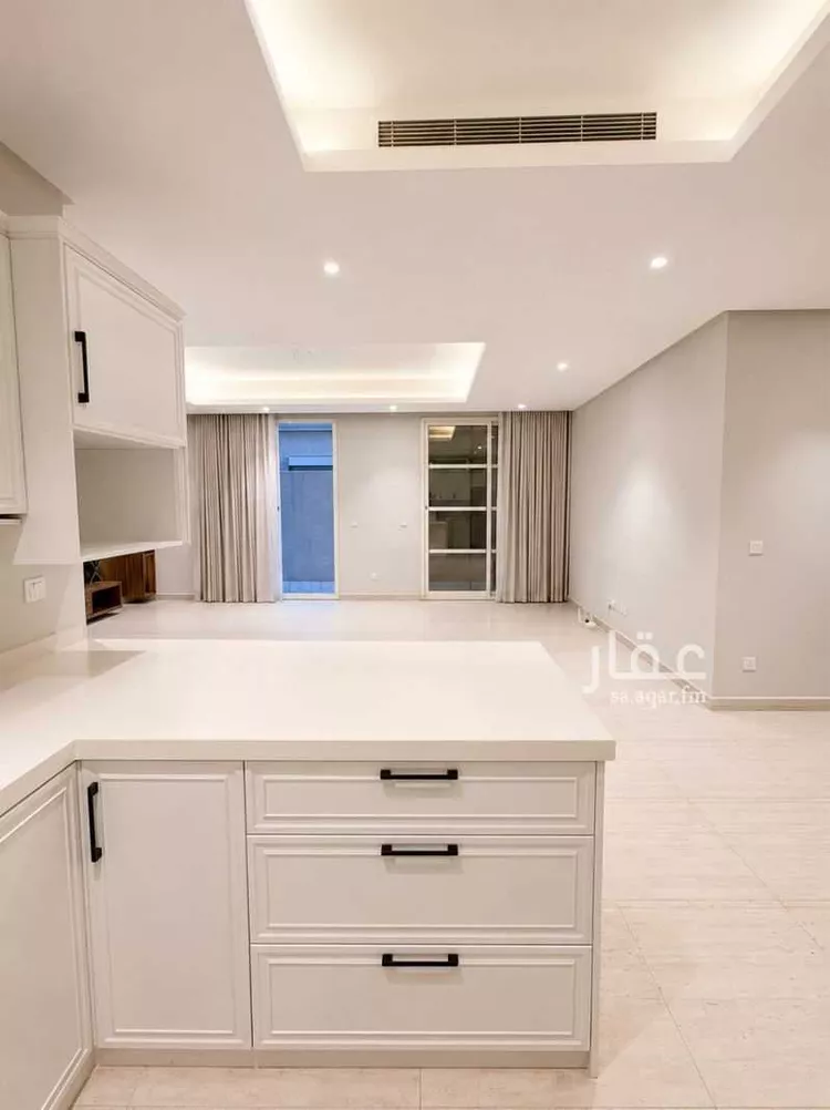 Apartment for Rent in Riyadh Al Yasmin