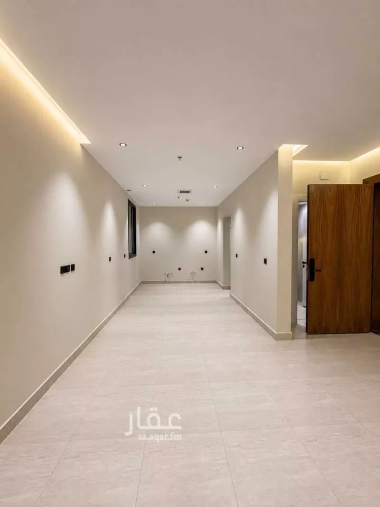 شقة للإيجار في شارع عبدالله بن حسن آل الشيخ, حي المصيف, مدينة الرياض, منطقة الرياض صورة 2