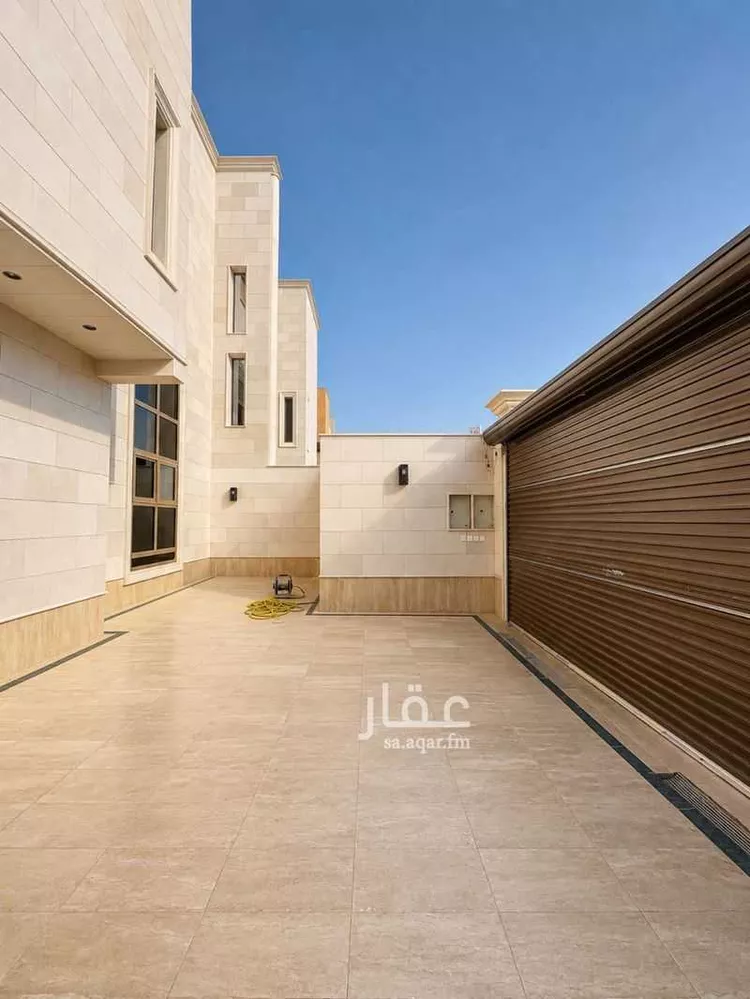 Floor for Rent in Riyadh Al Mohammadiyah صورة 2