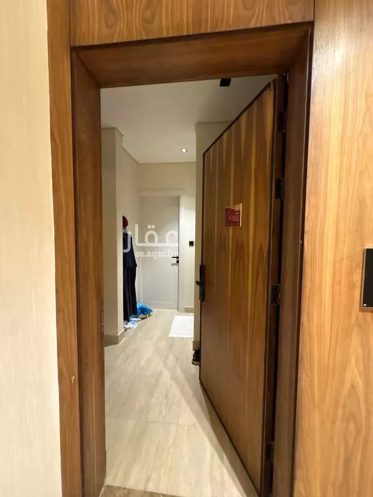 Apartment for Rent in Riyadh Ar Raid