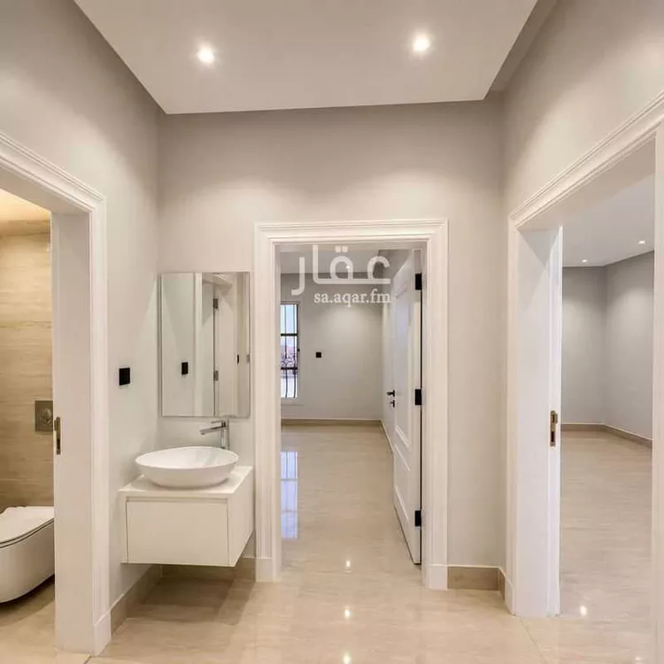 شقة للبيع في شارع جبل فرقان, حي التعاون, مدينة الرياض, منطقة الرياض صورة 2