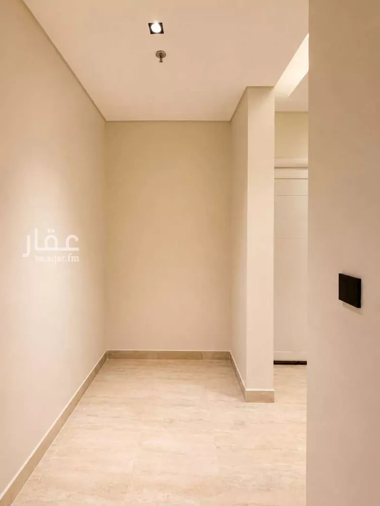 شقة للإيجار في شارع ابي فراس الحمداني, حي الرائد, مدينة الرياض, منطقة الرياض 11