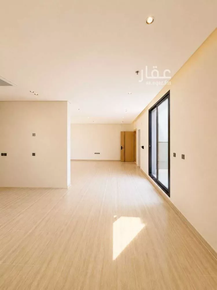 شقة للإيجار في شارع الأمير عبدالعزيز بن ثنيان, حي النخيل, مدينة الرياض, منطقة الرياض 12