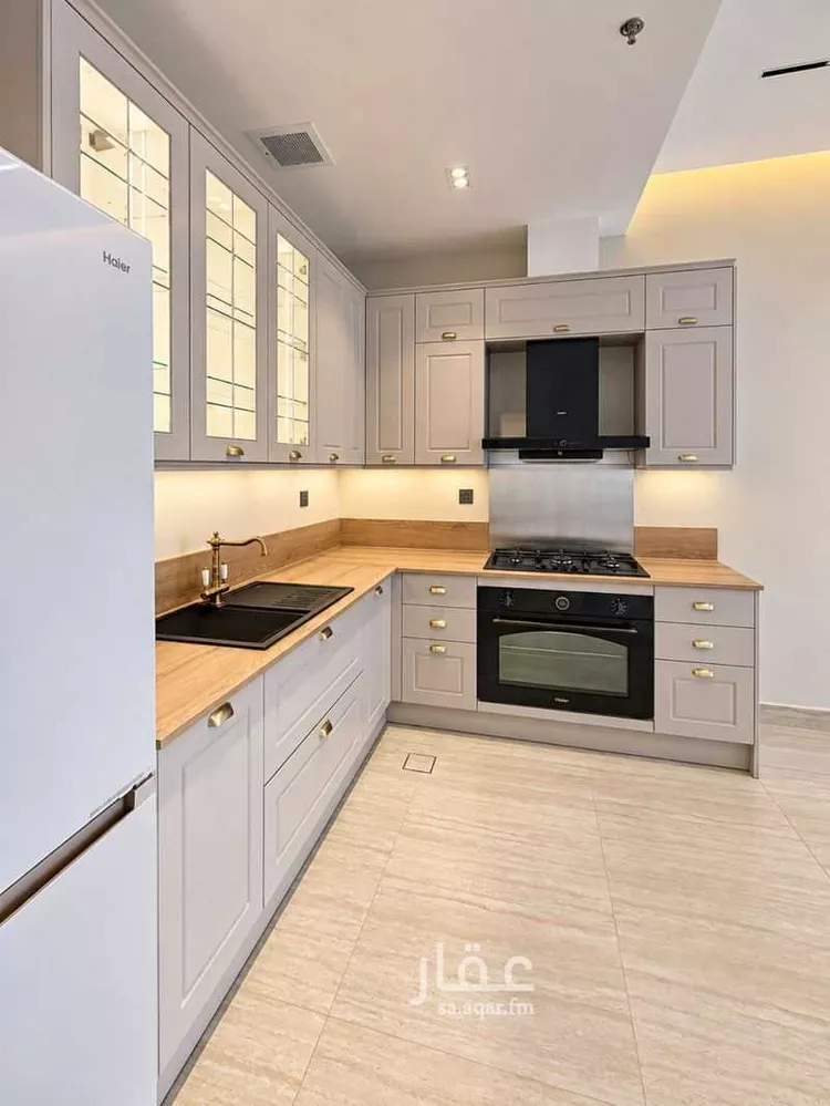 Apartment for Rent in Riyadh Al Mohammadiyah صورة 3