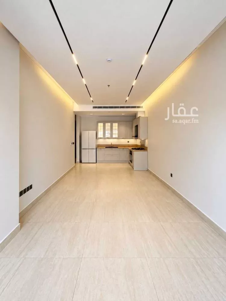 Apartment for Rent in Riyadh Al Mohammadiyah صورة 4