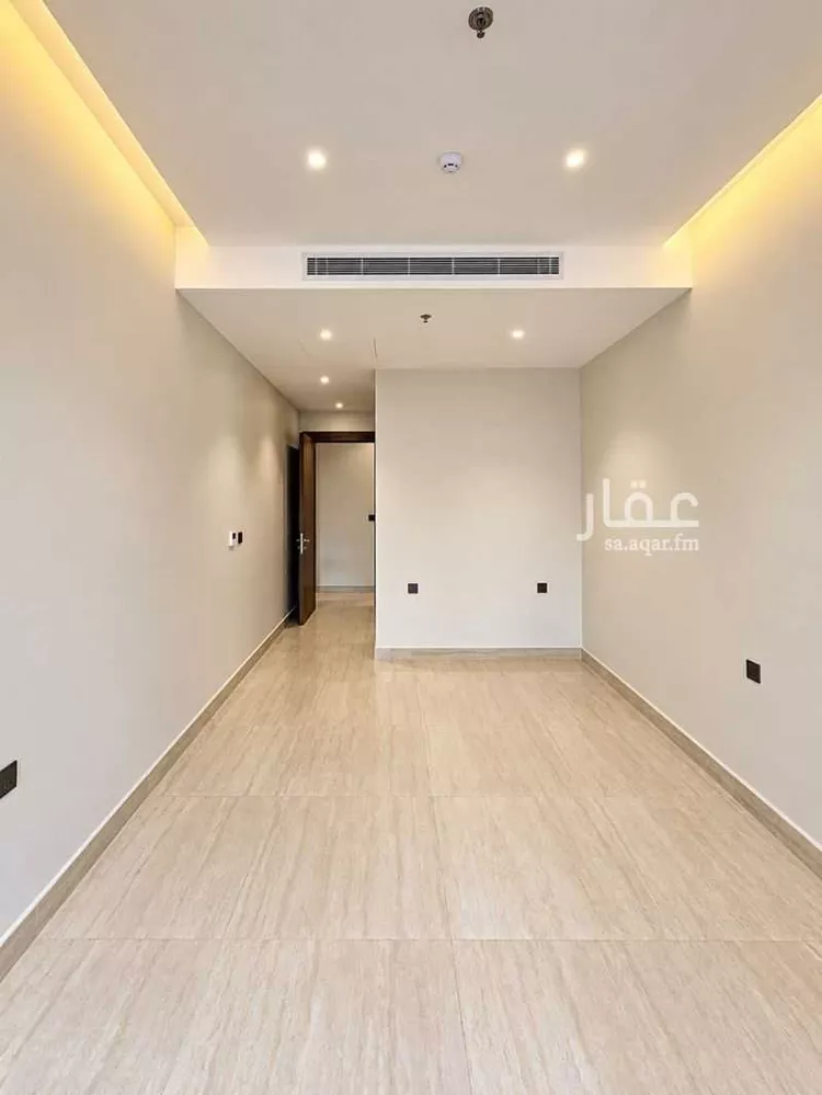 شقة للإيجار في شارع جويرية بنت الحارث, حي المحمدية, مدينة الرياض, منطقة الرياض 10