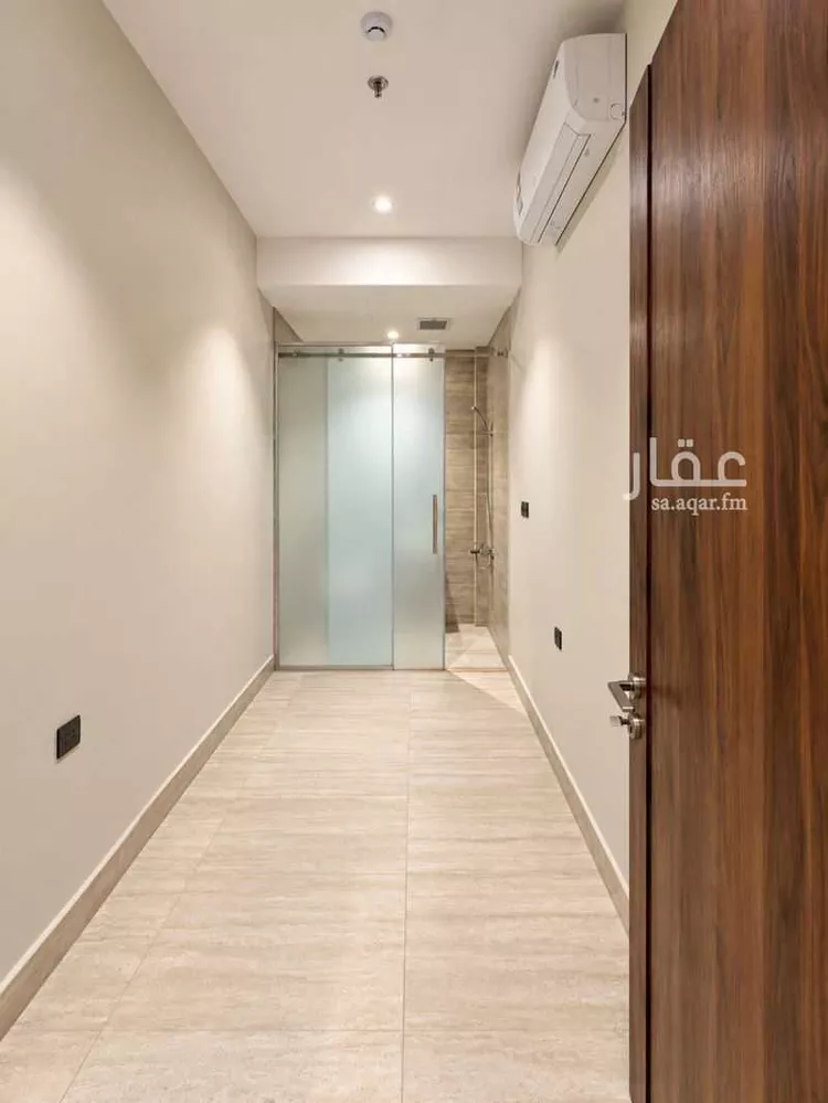 شقة للإيجار في شارع جويرية بنت الحارث, حي المحمدية, مدينة الرياض, منطقة الرياض 15