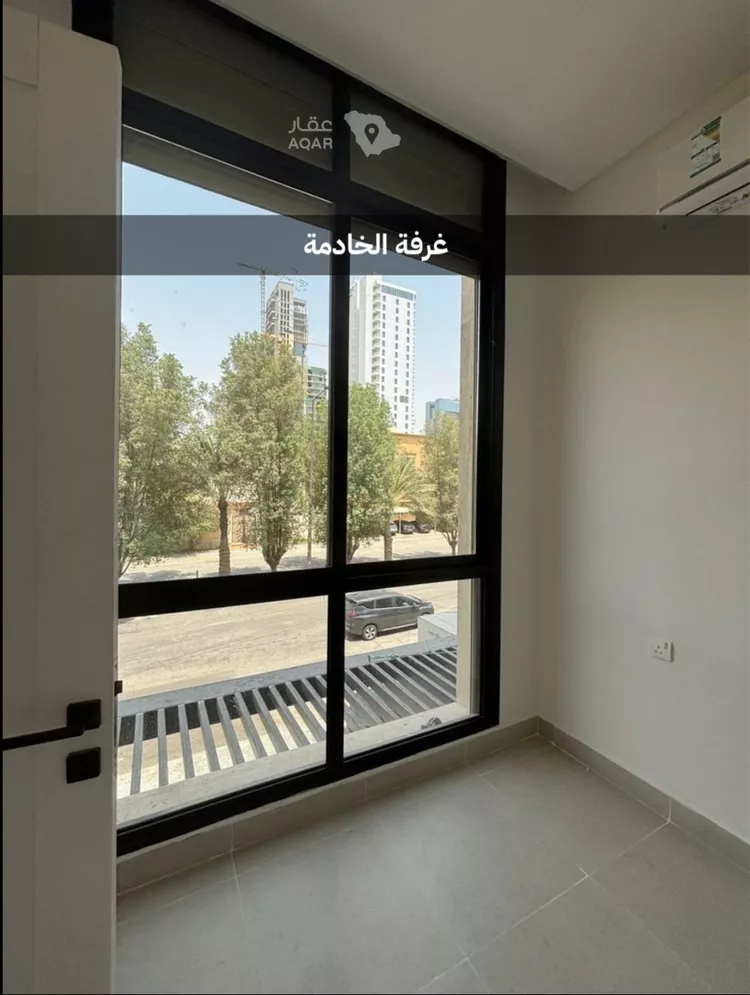 Apartment for Rent in Riyadh An Nakheel صورة 4