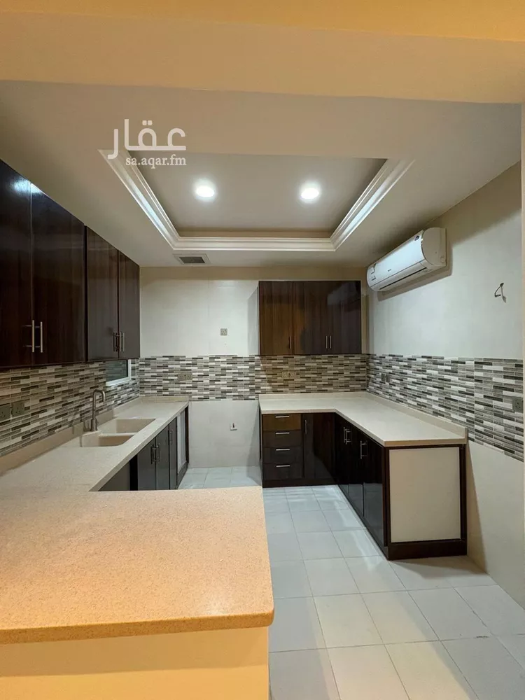شقة للإيجار في شارع رقم 334, حي الياسمين, مدينة الرياض, منطقة الرياض صورة 4