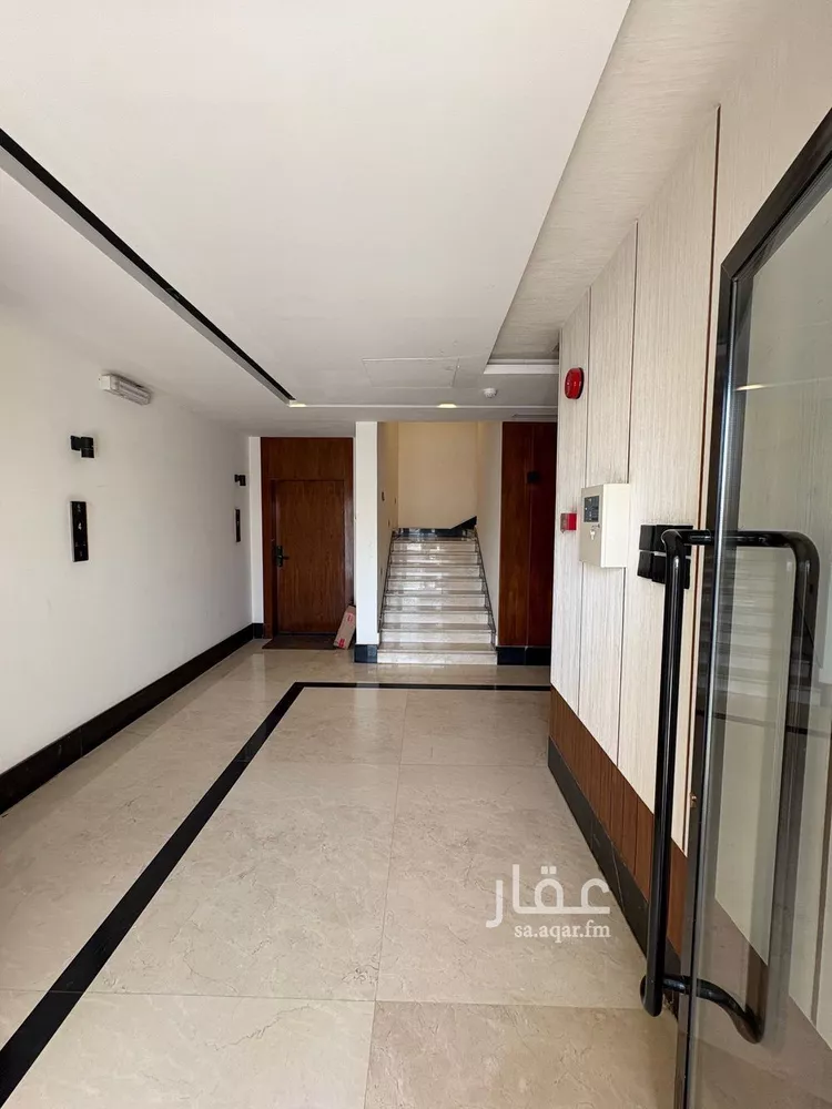 شقة للإيجار في شارع مانع المريدي, حي عرقة, مدينة الرياض, منطقة الرياض صورة 3