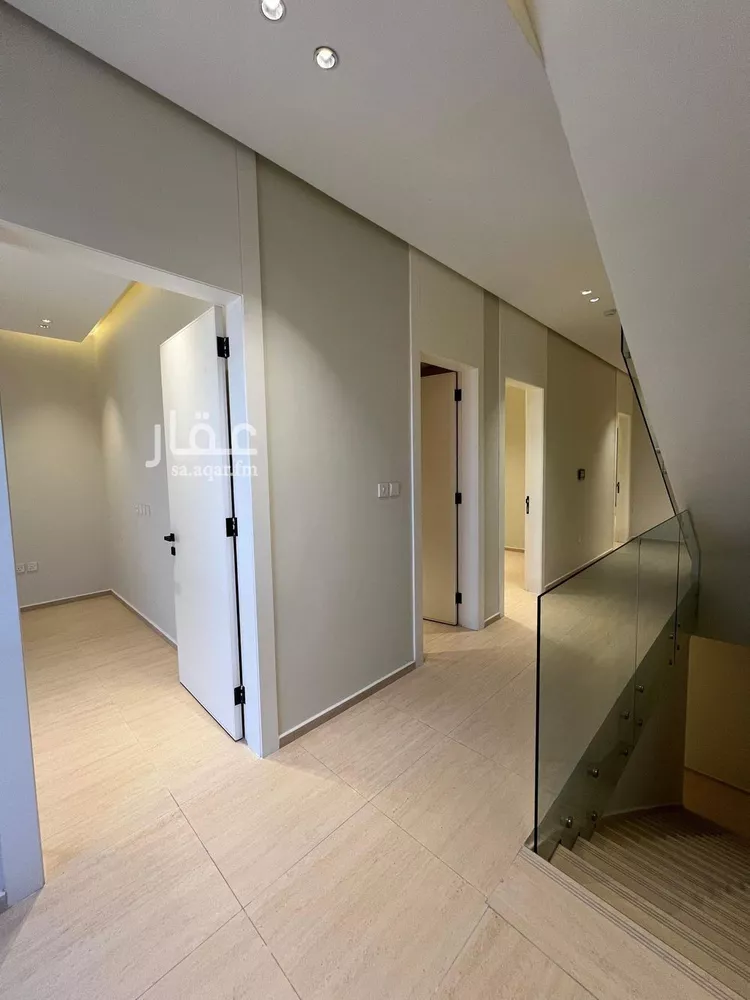 فيلا للإيجار في شارع محمد بن حمد بن فارس, حي العارض, مدينة الرياض, منطقة الرياض صورة 2