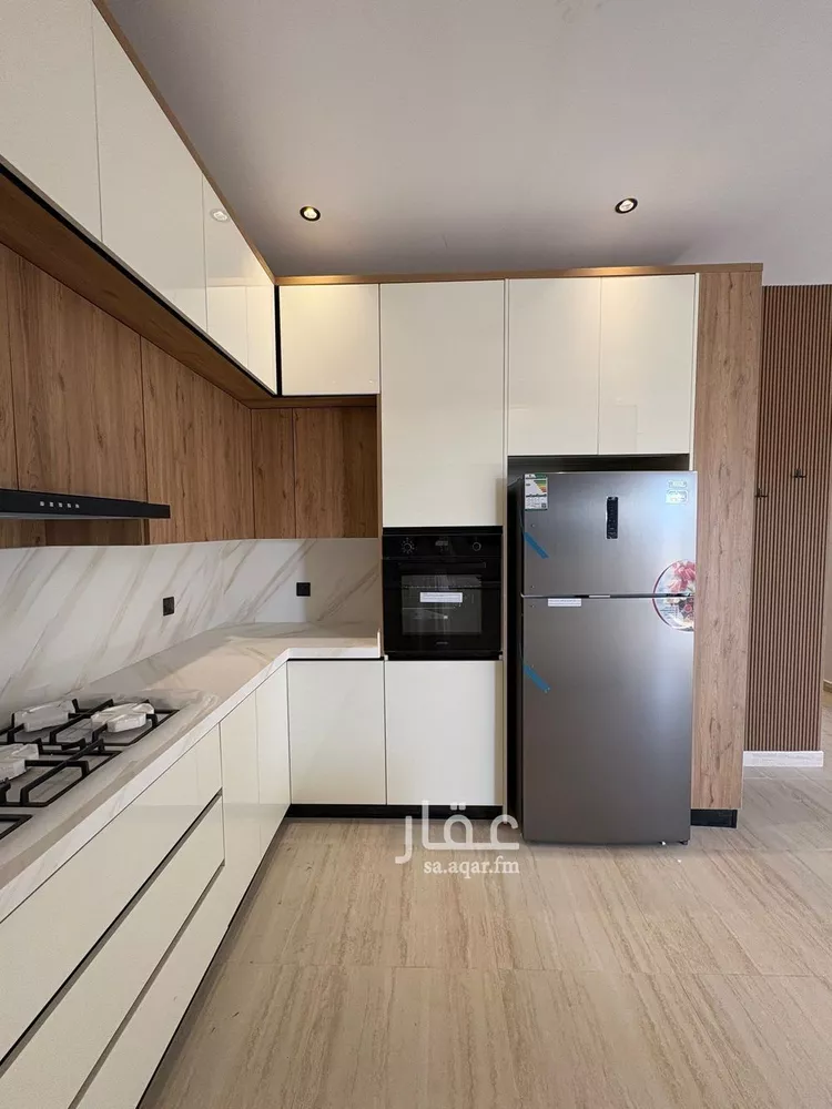 دور للإيجار في شارع البنيان, حي مغرزات, مدينة الرياض, منطقة الرياض