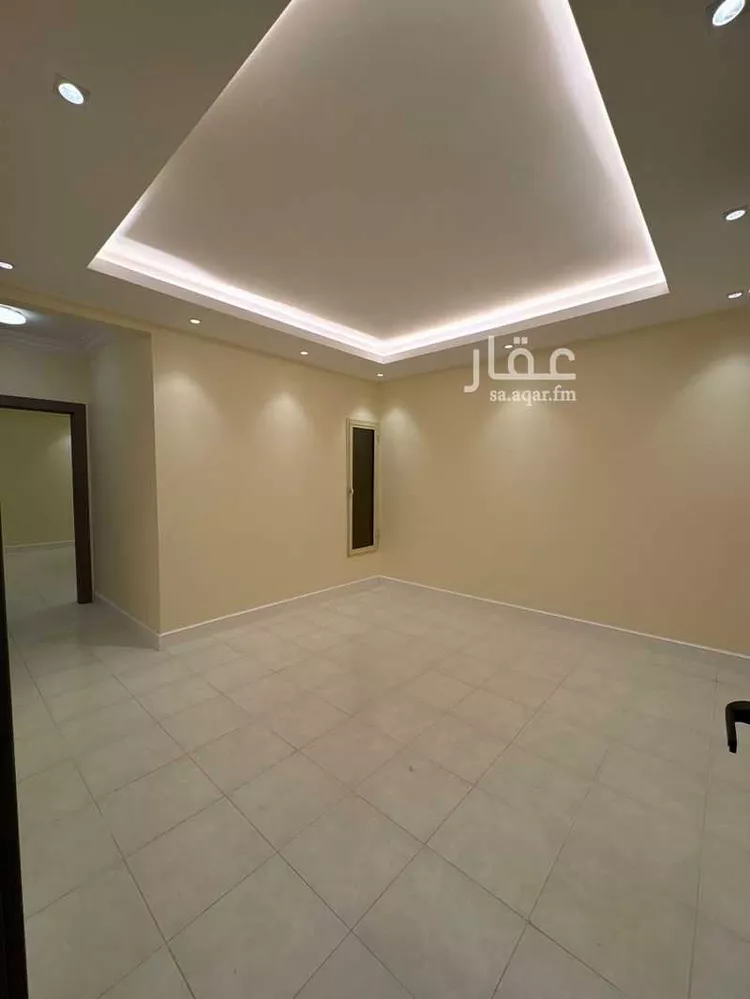 شقة للإيجار في شارع الفرع, حي الياسمين, مدينة الرياض, منطقة الرياض صورة 4