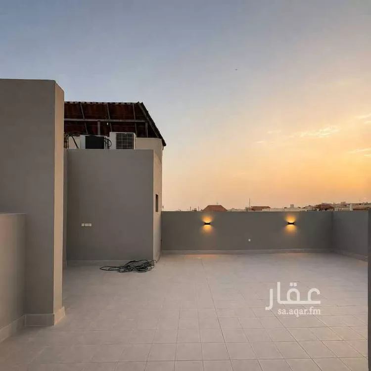 Apartment for Sale in Riyadh At Taawon